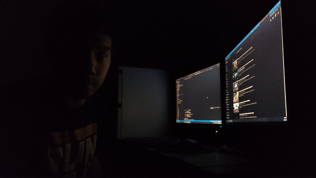 night-coding-vid